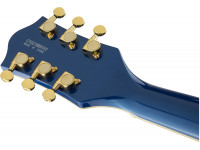 Gretsch G5655TG Electromatic AZM Gretsch G5655TG Electromatic AZM